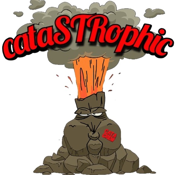 catastrophic25